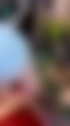 d****b : 喝了那麼久我只是想表示⋯我很⋯