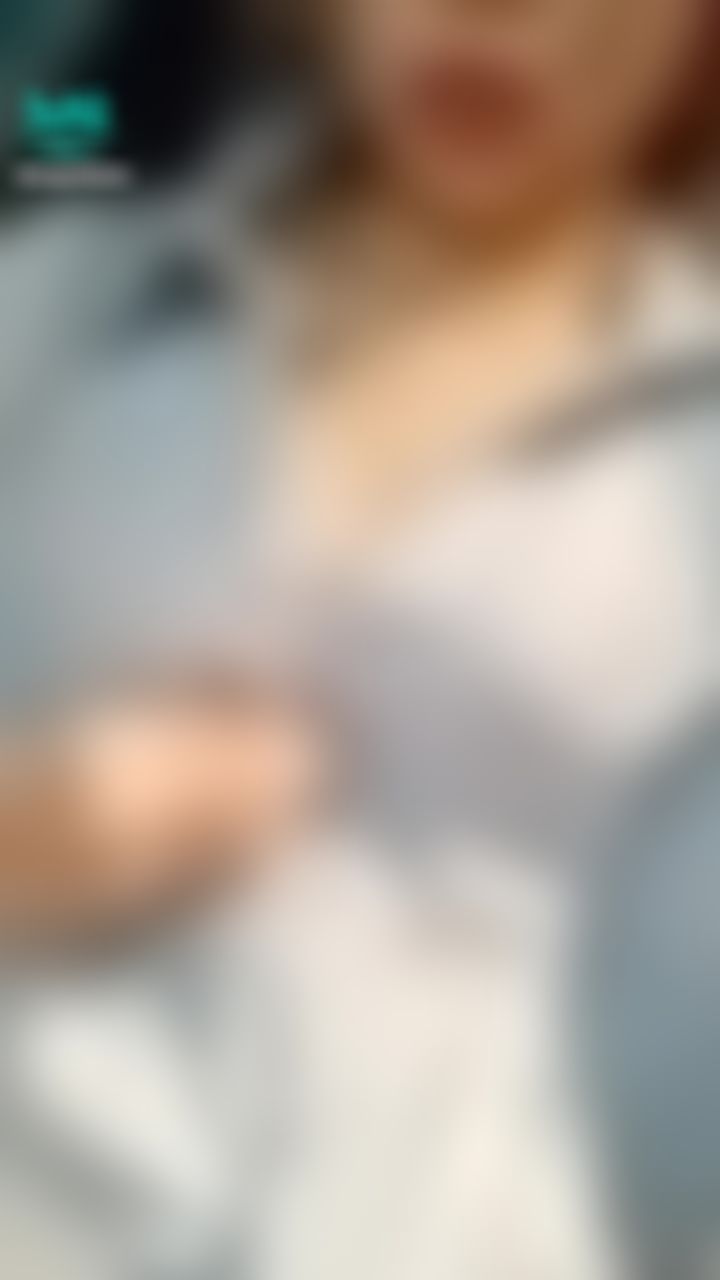  : 開衣接扣喜歡嗎？