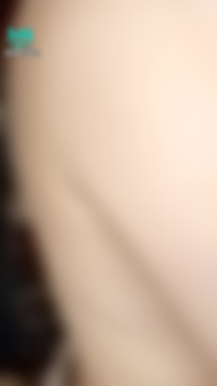  : 換輕便要一點居家也要很美美...嘴上的奶....尷尬