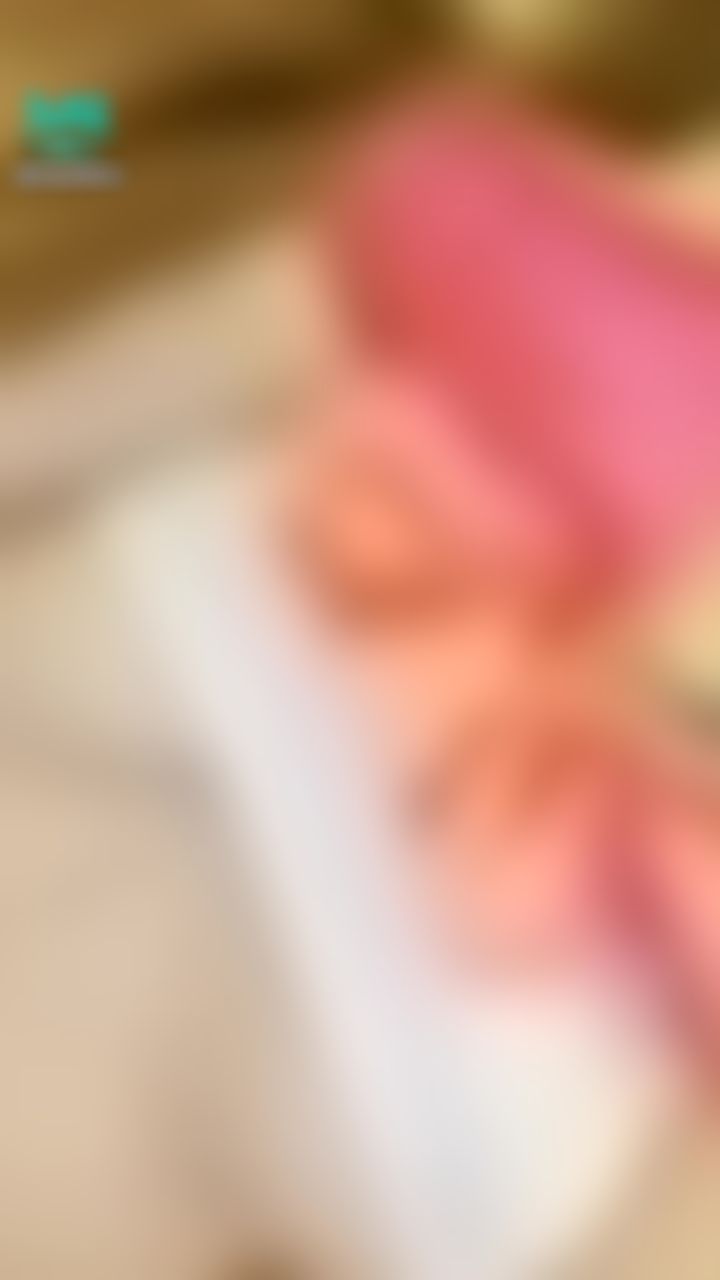 sweetievv : 今天學生妹 北半球視角😽