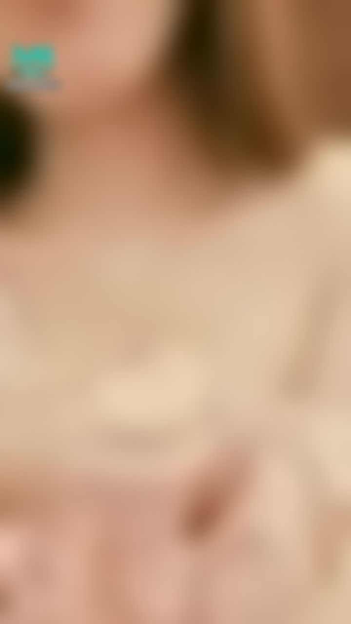 sweetievv : ✨肉棒準備要抽插巨乳 💦