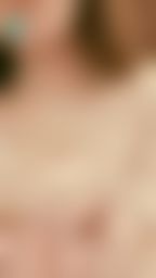 sweetievv : ✨肉棒準備要抽插巨乳 💦