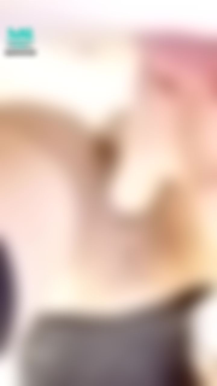  : ⚠️超低鑽福利⚠️嫩穴被插入🔥的瞬間‼️‼️
