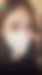 r*******r : 這個口罩防護力直升😆
但是怎麼戴起來好像大嘴鳥一樣呀🐦😆