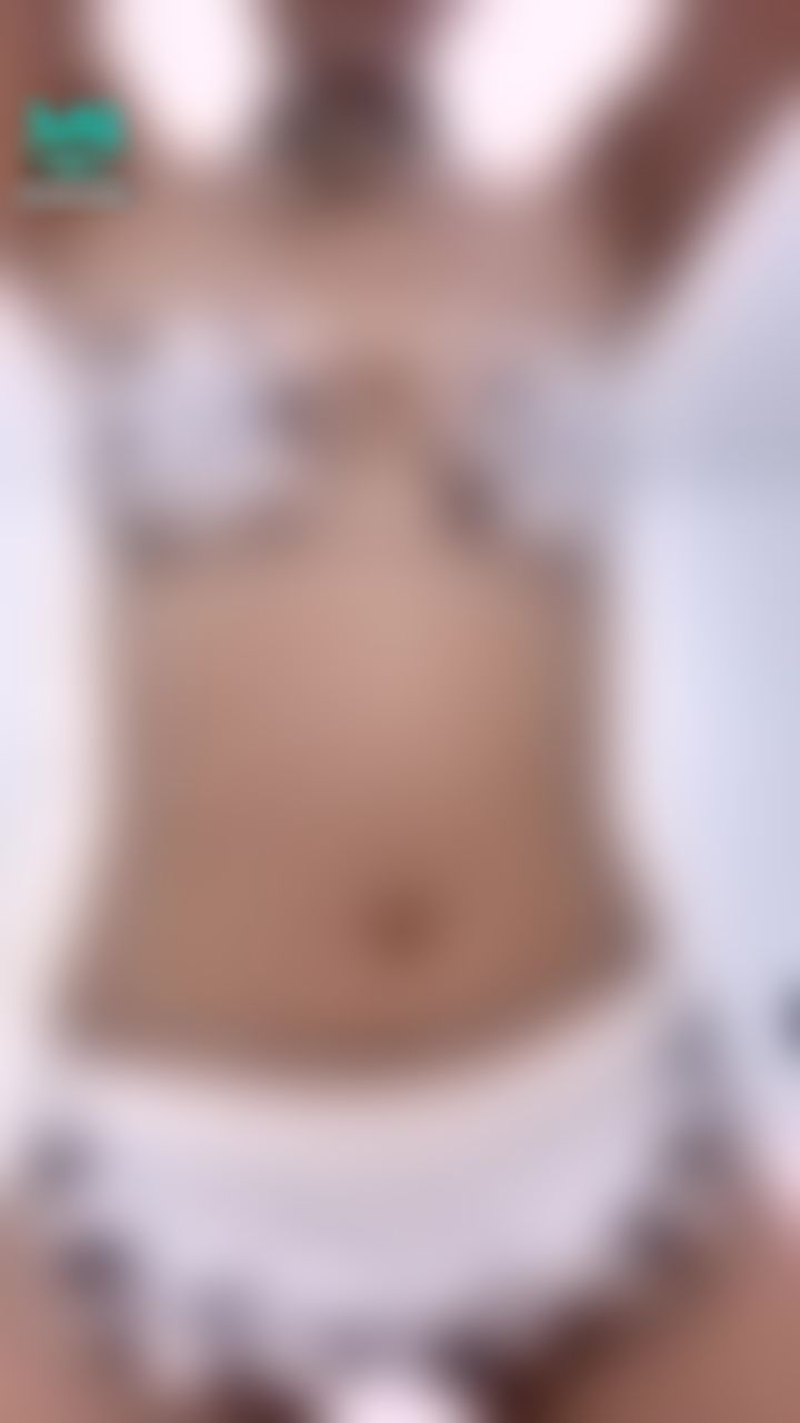 y******y : 乳牛裝🐄
實在太害羞啦哈哈哈哈哈