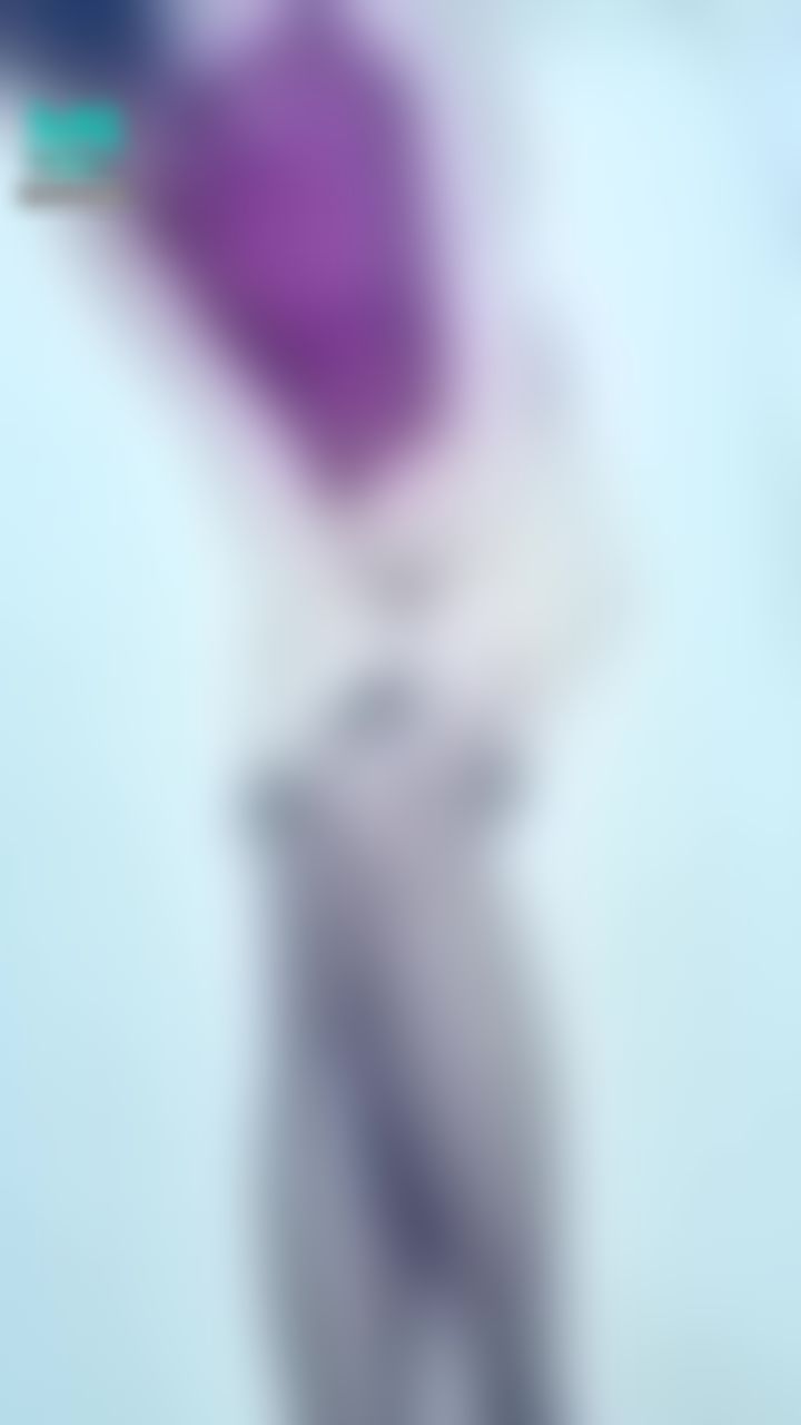  : 😈原味絲襪😈沾了淫水的💦有人想要嗎⁉️還拍到小穴淫水🙈太騷了吧👻