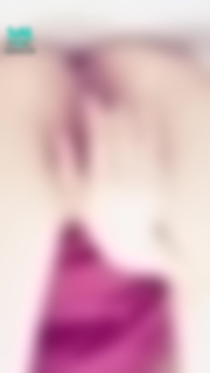  : 🎀插兩指🔥挖出淫水🌟自己嚐一口🍰好甜❤️不信你試試⁉️