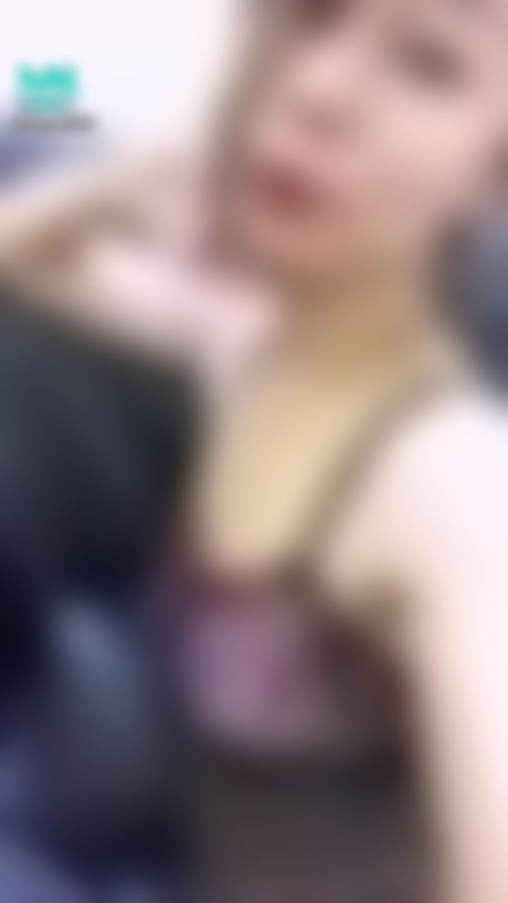  : 🍑謝謝哥哥的支持（雙主播的魅力）