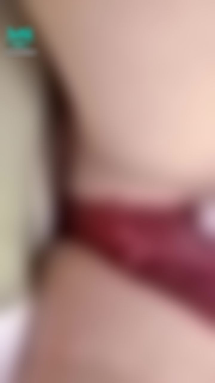 sweetievv : 從這個角度看鮑鮑可以嗎 露毛毛😈