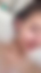 r*******r : 希望這個世界的煩惱
可以伴隨著泡澡的這些泡沫
一起沖走沖到大海裡 🤍
你呢?喜歡泡澡嗎?🥰🥰