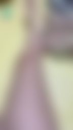 d****b : ㄉㄨㄞ ㄉㄨㄞ 哈哈哈哈🤣