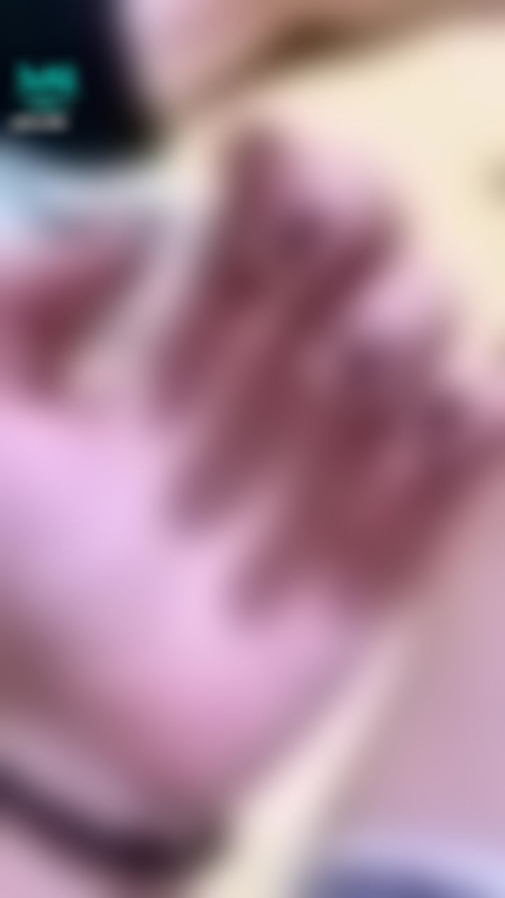 d****b : 下一個顏色要塗什麼呢～都掉漆了😫