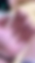 d****b : 下一個顏色要塗什麼呢~都掉漆了😫