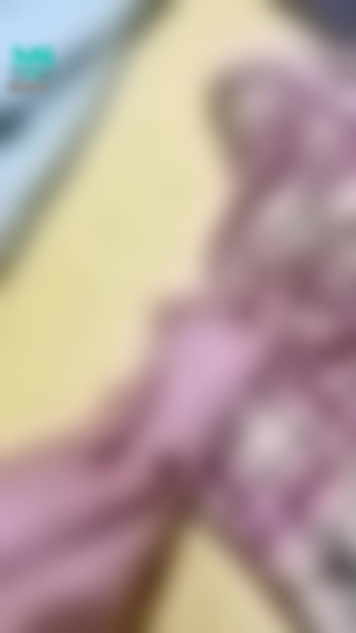 d****b : 下點說明⋯🧐🧐