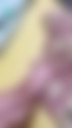d****b : 下點說明⋯🧐🧐