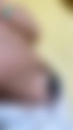 d****b : 臀骨肉哈哈🤪🤪