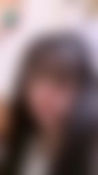 d****b : 瞬間變瘋婆子哈哈哈哈