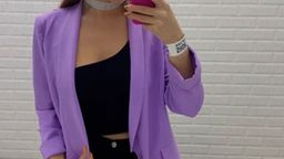 lilitwow :