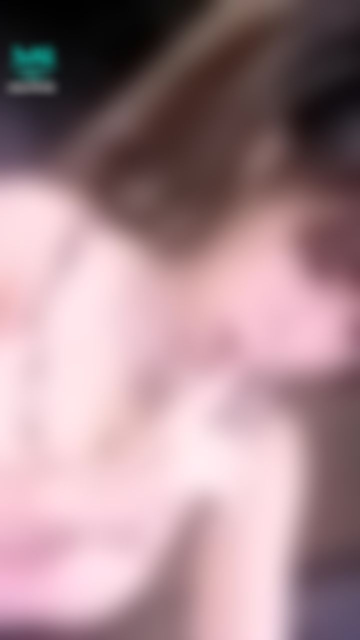  : 低鑽福利回饋給家人們💕幫我按喜歡唷💕💕❤️