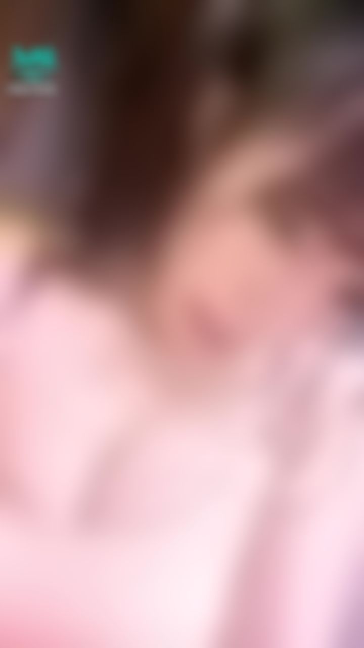  : 色色的表情❤️低鑽福利回饋給家人們💕幫我按喜歡唷💕💕❤️