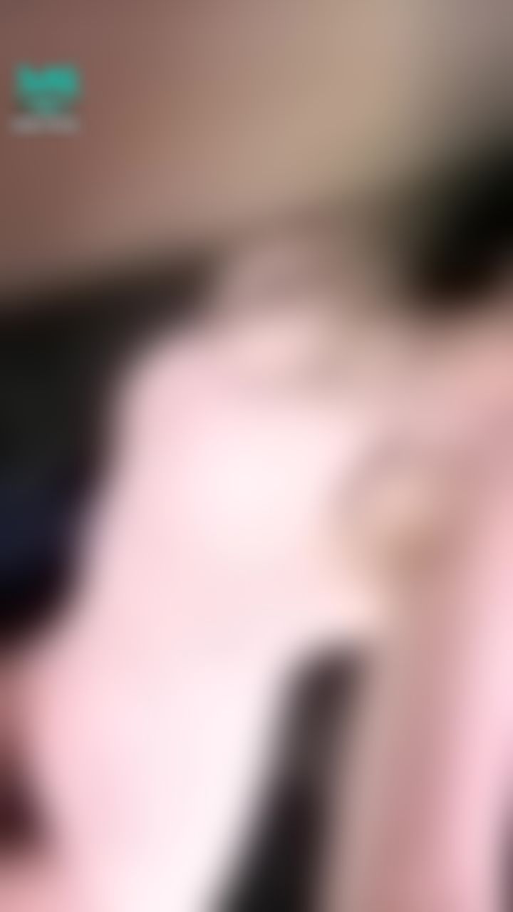  : 想要用什麼姿勢⋯🤫低鑽福利回饋給家人們💕幫我按喜歡唷💕💕❤️