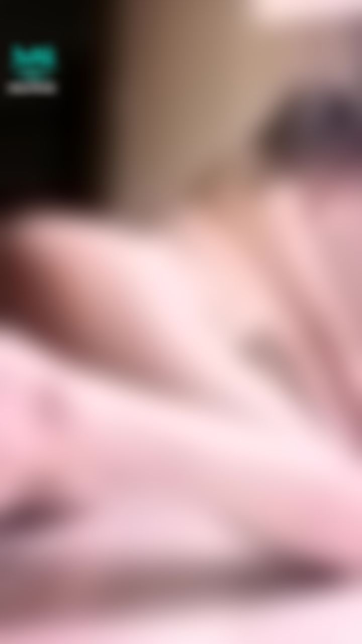  : 母狗趴❤️ 低鑽福利回饋給家人們💕幫我按喜歡唷💕💕❤️