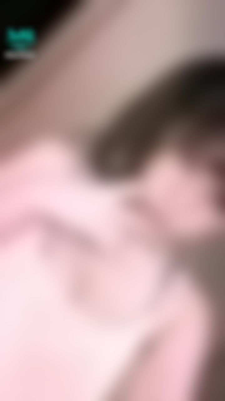  : 巨乳抖奶🤫🤫低鑽福利回饋給家人們💕幫我按喜歡唷💕💕❤️