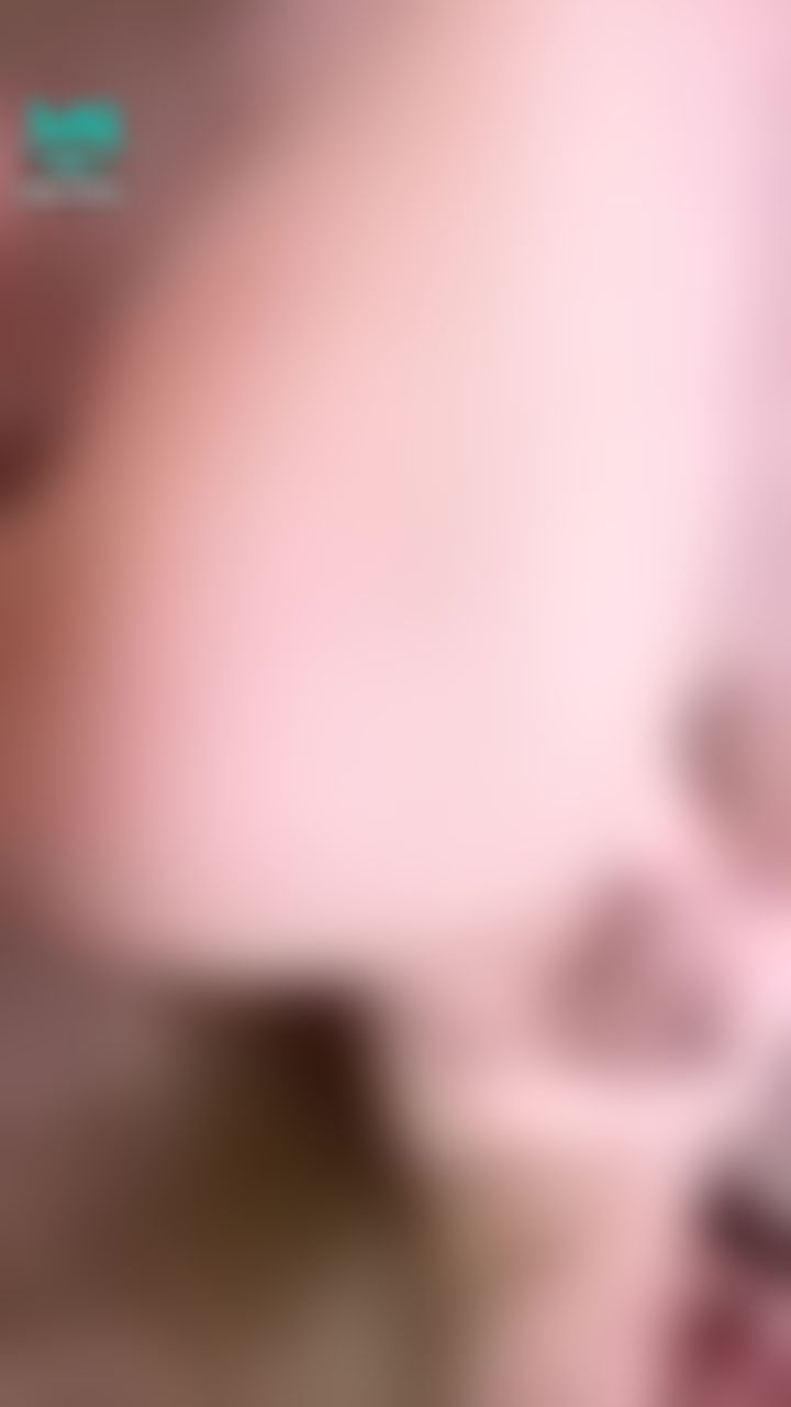  : 你受得了嗎💕 低鑽福利回饋給家人們💕幫我按喜歡唷💕💕❤️