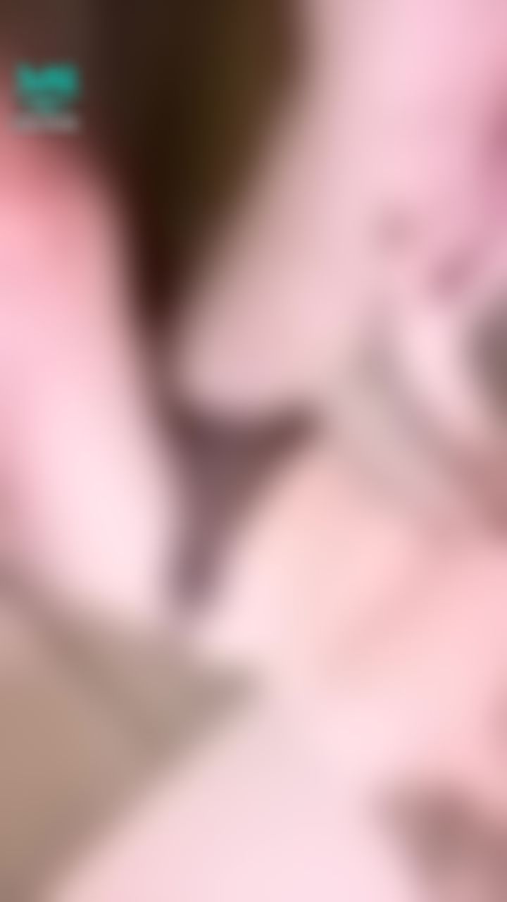  : 看全身💕 低鑽福利回饋給家人們💕幫我按喜歡唷💕💕❤️