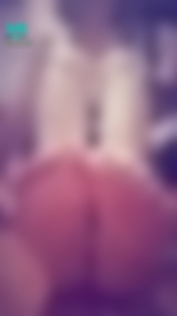  : 最近有擦新的指甲油…喜歡嗎～
