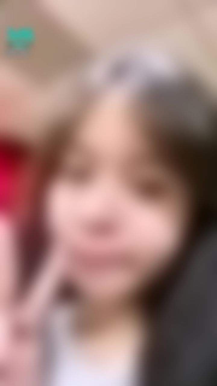 d****b : 洗完澡🥰舒服