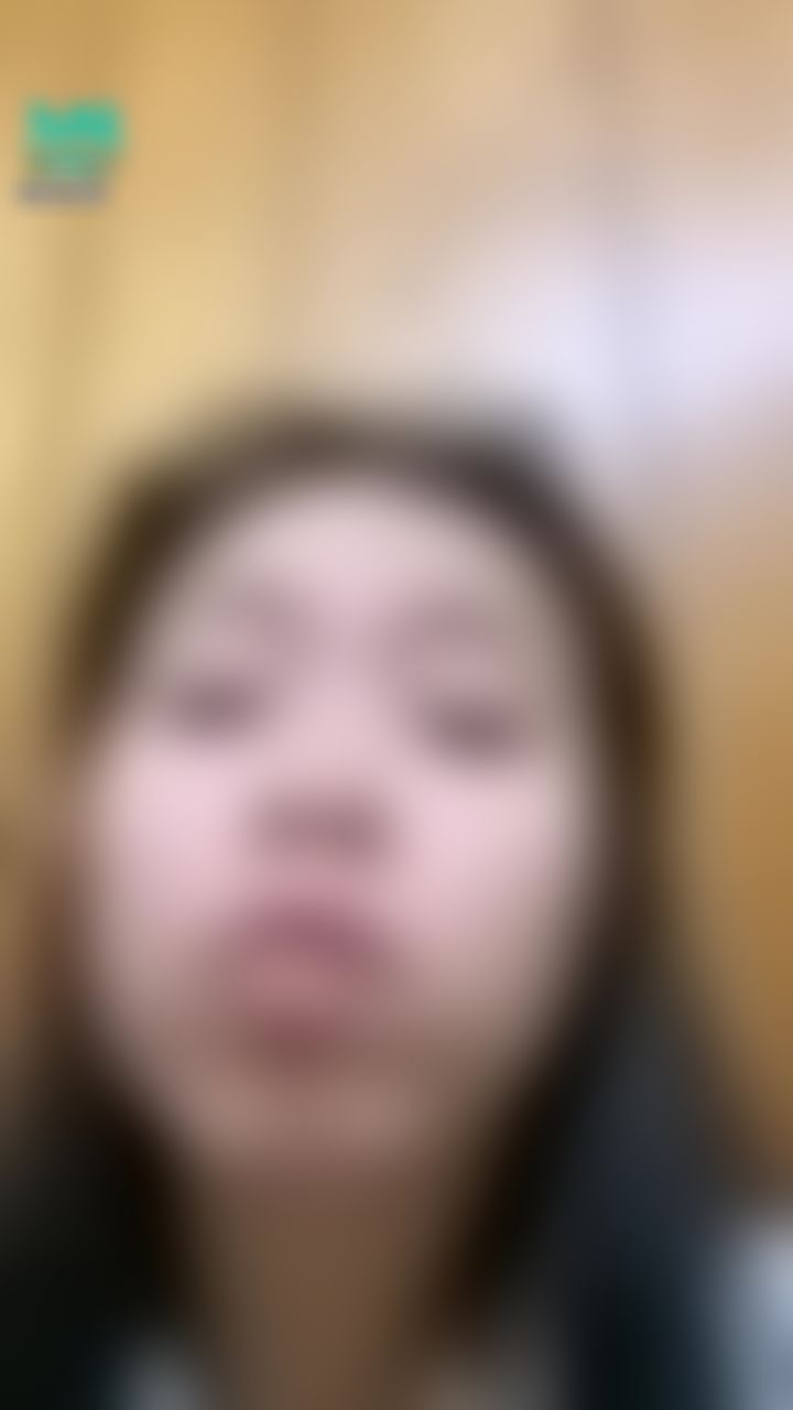 d****b : 好好吃喔🤤🤤