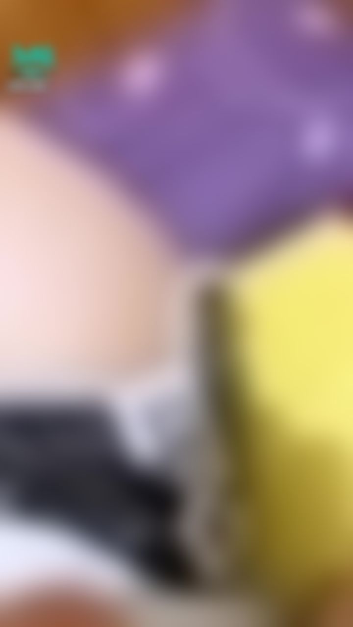 d****b : 要打打看嗎🤪