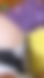 d****b : 要打打看嗎🤪