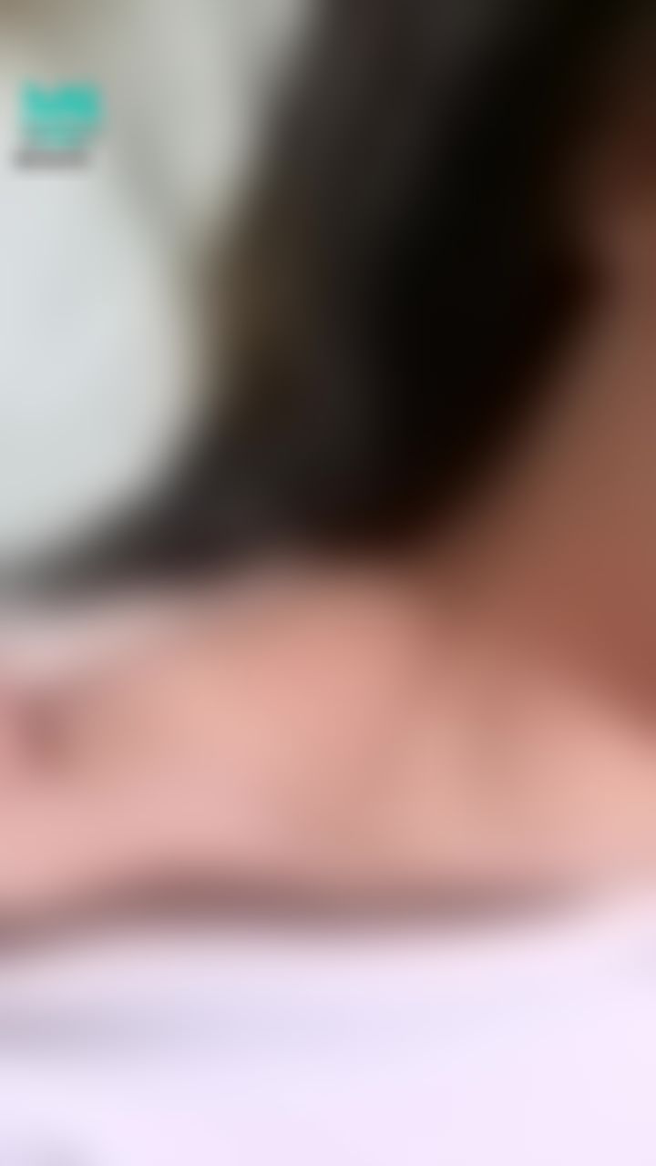 d****b : 那是什麼聲音🤣🤣