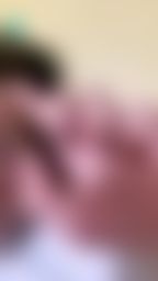 d****b : 指甲被我刮成這樣🤣