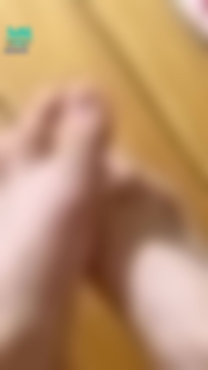 d****b : 好調皮哈哈🤣