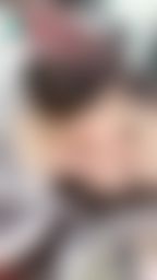 r*******r : 看到你,我就要繳罰單了 😳
因為我看到你,心跳就一直超速😝❤️
本來要休息回家的一天~
被大雨更改了行程
又回公司加班啦🤣🥺
沒什麼能做的就好好的工作吧😜