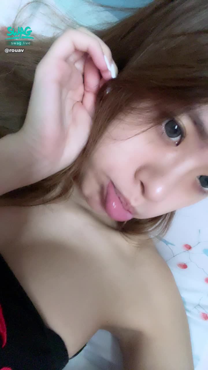 r***v : 素顏可以誘惑到你嗎💕💕

低鑽福利