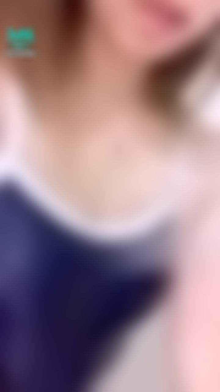  : 💘學生妹💘游泳課🔞死庫水造型❤️沖小穴✅跟ㄋㄟㄋㄟ🤤好爽好舒服👄