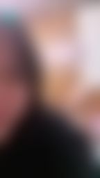 d****b : 我的腿好酸 快來幫我按摩~~~
