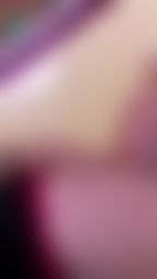 d****b : 這裡還是要按摩一下😳😳