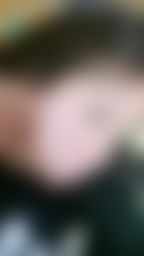 d****b : 不開心的話⋯可以看看我⋯❤️