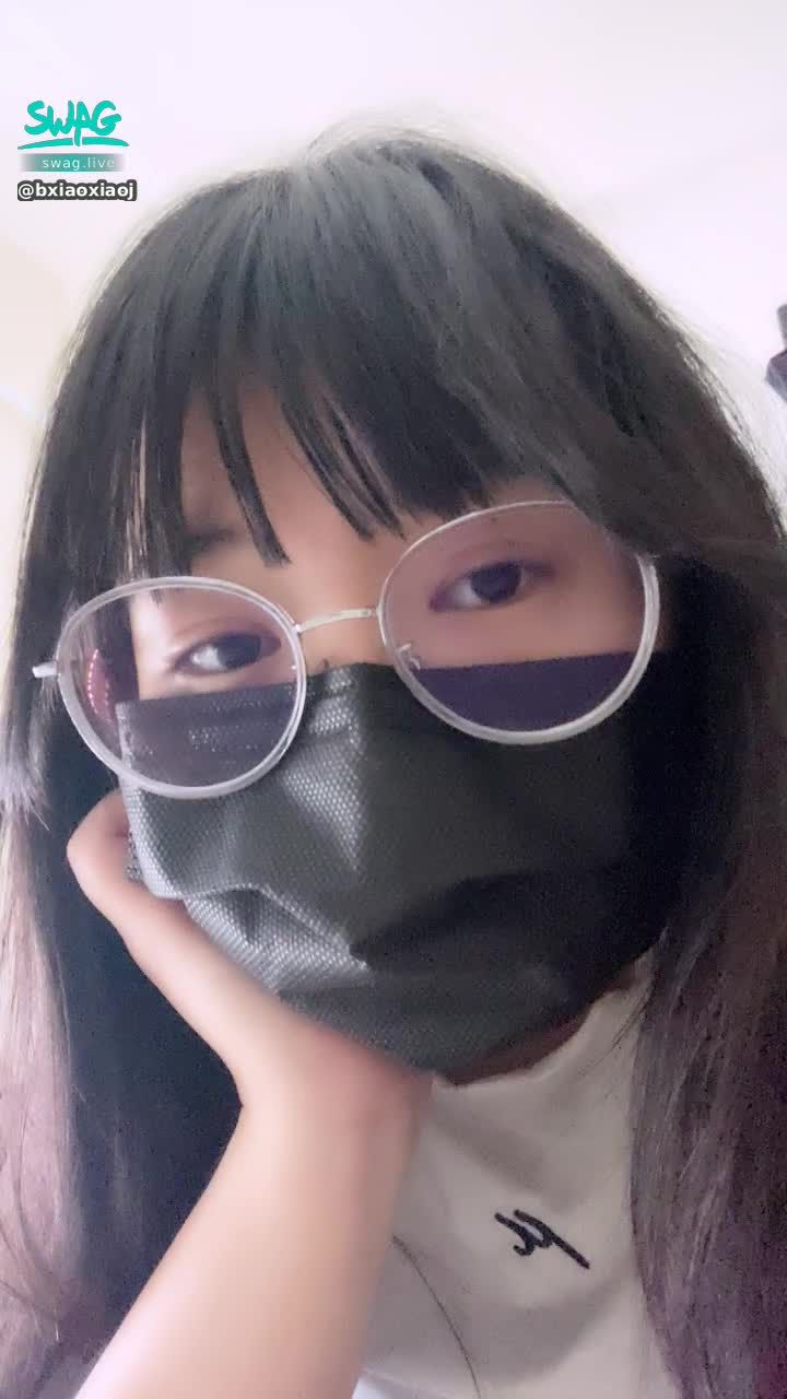 b********j : Just got off work this morning...I really want to sleep 💤
The point is that I have to pick up the night shift at night ah ah ah ah ah!
Being able to accompany everyone is my favorite thing 🥰