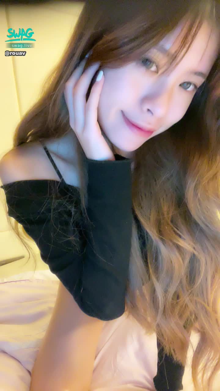 r***v : 你們最愛的熱舞💋💋 低鑽福利