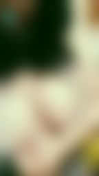 h*******y : 好喜歡這樣挑逗又抓奶的誘惑你🔥