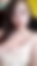 cuteiris : 渴望的想要哥哥愛撫~💦