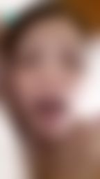 cuteiris : 哥哥弟弟們可以把精液射在我連上、我會用力的品嘗~😜🤪😛😋😝