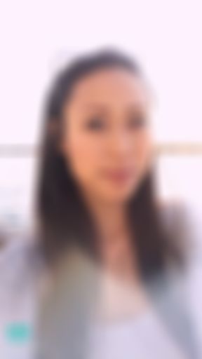 a********i : 
