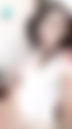 cuteiris : 你的前衛護士……😘